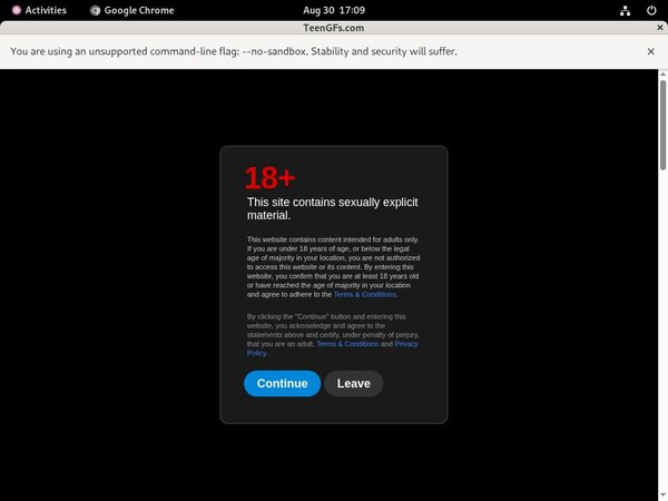 Teen Girlfriends Site Rip New Teen Girlfriends Site Rip New