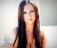 Teens Cali Offer s3 Teens Cali Offer s3