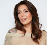 Terapatrick.com ????? Terapatrick.com ?????