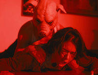 Terrorxxx.com Discounted Membership s1 Terrorxxx.com Discounted Membership s1