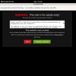 Texas Patti Free Trial Link Texas Patti Free Trial Link