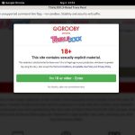 Tgirls Cheap Deal Tgirls Cheap Deal