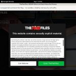 The Pain Files Best Porn The Pain Files Best Porn