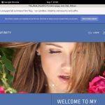 The_Real_Deal213 Free Porn