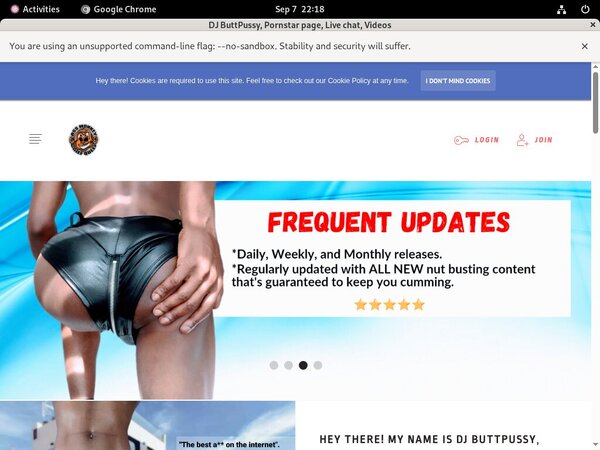 Theamofficial Nude Theamofficial Nude