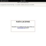 Thesinslife.com Paypal Order