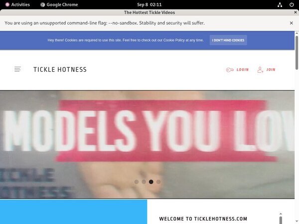 [Image: TickleVideos-Free-Trial-Password.jpg]