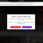 Totico’s Discount Link