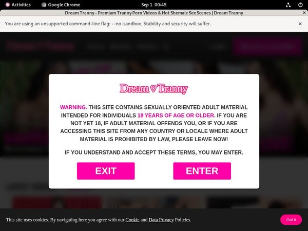 Trannydream Paypal Trannydream Paypal