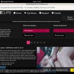 Trial Membership For Natalia’s Studio