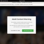 Trike Patrol Videos Gratis Trike Patrol Videos Gratis