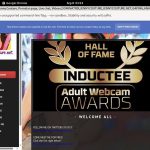 Try Jenny Couture Free Trial Try Jenny Couture Free Trial