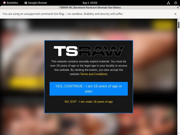 Tsraw Account Gratis Tsraw Account Gratis