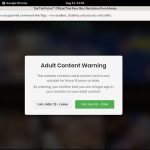 Tuktukpatrol Free Access Tuktukpatrol Free Access