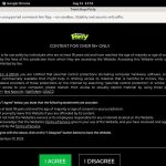 Twink Boys Party Members Discount Twink Boys Party Members Discount