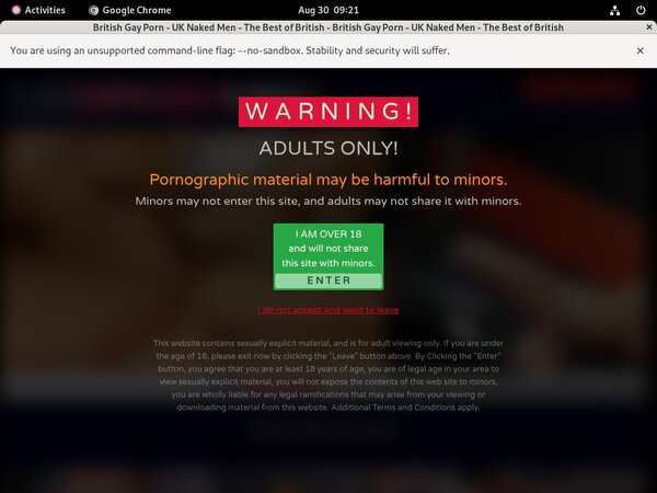 UK Naked Men Paypal Offer UK Naked Men Paypal Offer