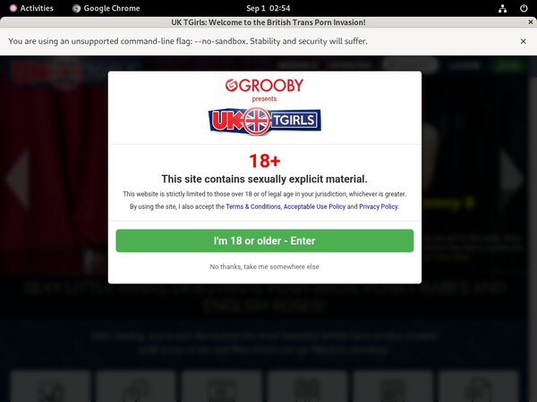 UK TGirls Discount 70% Off UK TGirls Discount 70% Off