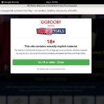 UK TGirls Passwords For Free UK TGirls Passwords For Free