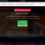 Uknakedmen Account List Uknakedmen Account List