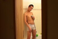 Undie Twinks Pago s1