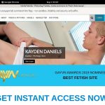 Undietwinks.com Buy Membership Undietwinks.com Buy Membership