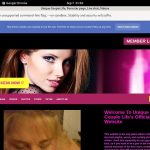 Uniquecouplelifecontent.com Free Full Videos
