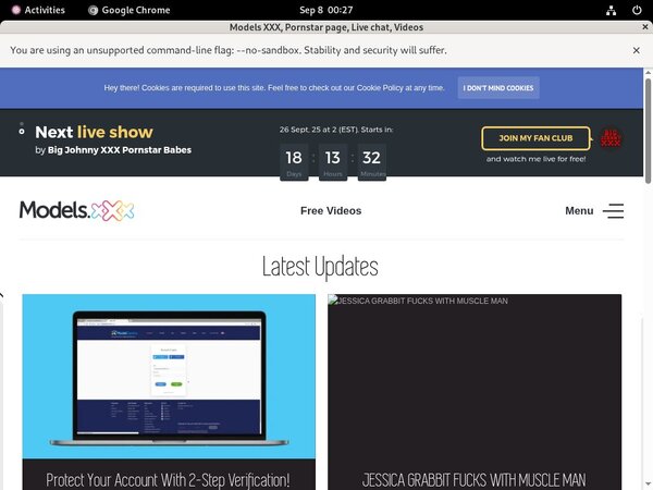 [Image: Videosmodelsxxx-Adult-Passwords.jpg]