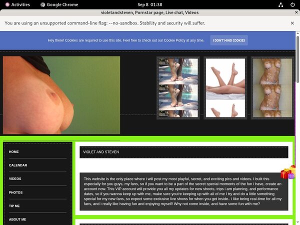 Violetandsteven With Direct Debit Violetandsteven With Direct Debit