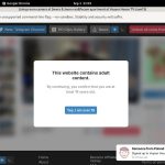 Voyeur House TV Login Passwords