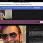 Watch Ralfael69 Free