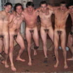 Watchdudes.com Fuck Watchdudes.com Fuck