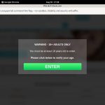 Weliketosuck.com Discount Porno