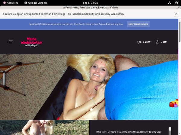Wifemariexxx Cheap Wifemariexxx Cheap