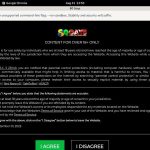 X Videos 80 Gays