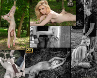 X Videos Subspaceland.com s2