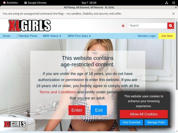 [Image: XL-Girls-Using-Discount.jpg]