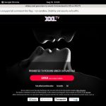 XXL Tv Paysite Discounts