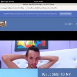 Xpasivosexx.modelcentro.com Online Videos