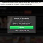 Xx-cel.com Discount Today