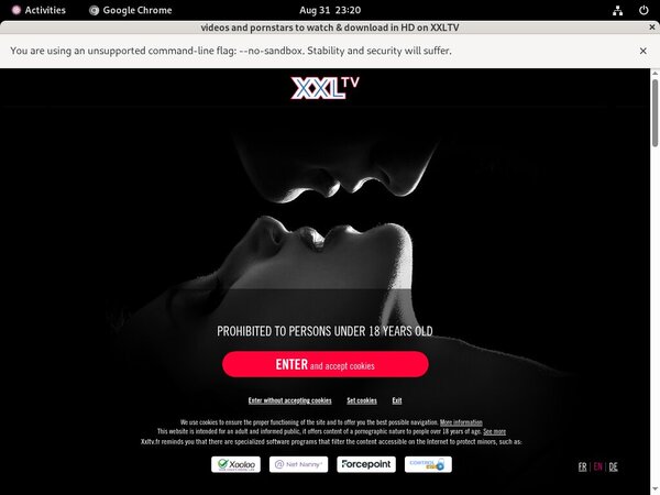 Xxltv.fr Debit Card Xxltv.fr Debit Card