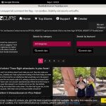 Yezzclips.com Free Trial Pw