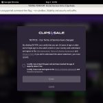 Young Fight Make Account