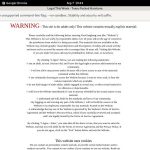 Yourgangbang.com Register