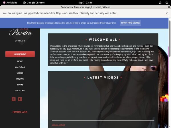 [Image: Zamboozapasswords.jpg]