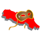 Cento X Cento Freeones