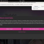 Parkplatzluder19 Login Account Parkplatzluder19 Login Account