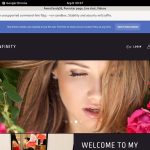 Annacandy26.modelcentro.com Passwords 2017