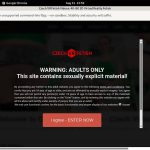 Czechvrfetish.com Full Site