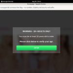 Discount Sapphicerotica Price