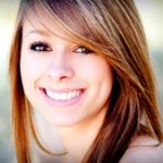 Cali Teens Mobile Account